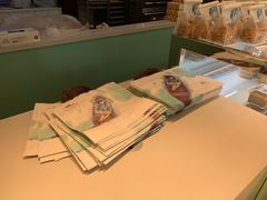 -好一朵茉莉花(老门东店)