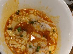 -原食日记(三里屯店)