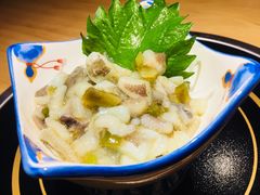 -綱元·海鲜豆捞(明州里店)