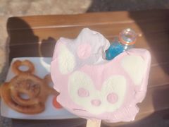 -IL paperino帕帕里诺冰激凌