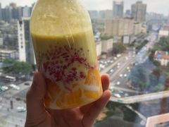 -帝京日语(春熙路旗舰校区)