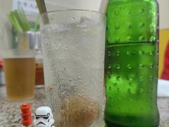 -新鸿发咖啡美食