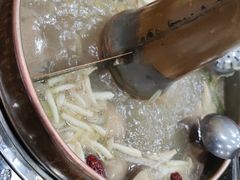 -蒙星月涮肚火锅城(宏运家园店)