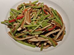 -品大三·经典淮扬菜(大行宫店)