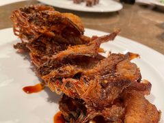 -苏浙总会(国金中心店)