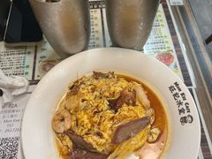 -旺记冰室(九龙中心大厦店)