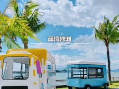 -巽寮印象美食部落餐厅·海鲜·地方特色菜(惠州体验店)