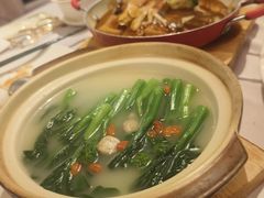 -宴荟·粤式臻味(领展店)