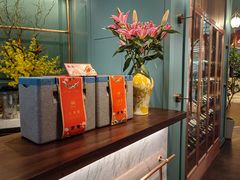 -南堂馆·新川菜(春熙路店)