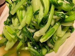 -肖四女乐山跷脚牛肉(世博源店)