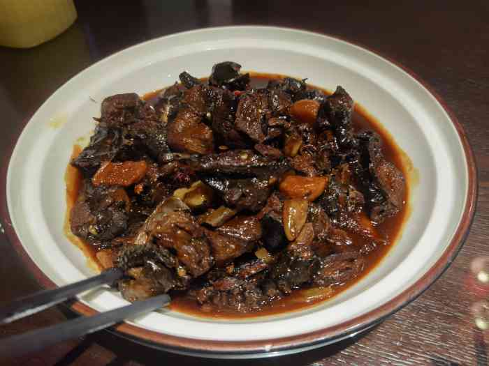 太太满庭芳酒店(临泉路店)-"重新装修好的太太满庭芳,比原来添加了