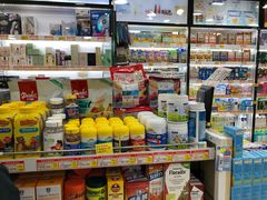 -老字号龙城大药房