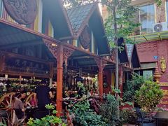 -瑞丽觉觉味道·异国风情(瑞丽大道店)
