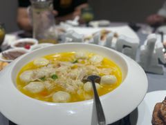 -东荟轩