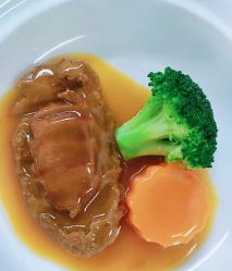 -爱贝蕊恩韩式月子会所(宝安店)