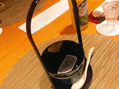 -ステーキハウス吉池