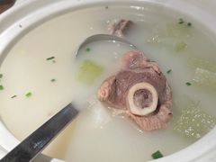 -晋家门(弘阳广场店)