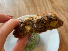 -Mesa Madre梅萨妈妈·Bintana(国贸店)