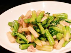 -北京四季酒店·采逸轩