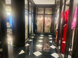 -鼎极摄影(世纪金源店)