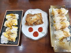 -本味友膳·茶餐厅(和达中心城店)