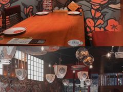-中集金地美兰城