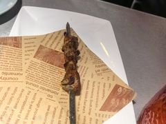 -阿西娅食府(中关村店)