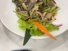 -荷花泰菜(东方新天地店)