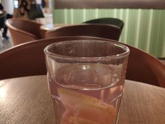 -Wagas沃歌斯(大学路店)