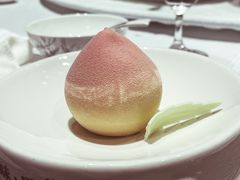 -味茂·老船夫1927(东海东路店)