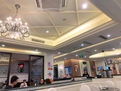 大堂-避风塘(光启城店)