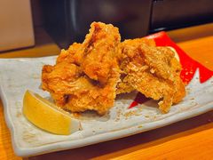 -Ramen满吉·豚骨拉面(丽园路店)