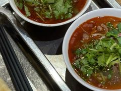 -老·贝尔杂碎馆