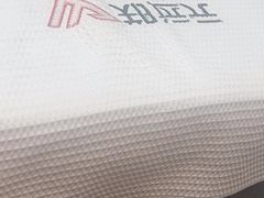 -郑远元专业修脚房(莘朱路店)