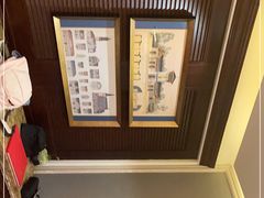 -大鸭梨烤鸭店(朝阳路店)