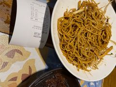 -卤鸭儿(小河路店)