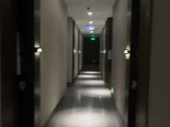 -见康道莱•足浴按摩•艾灸•SPA(友谊店)