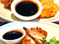 -Bco豆库(星耀天地店)