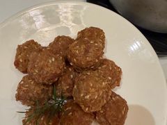 -贝勒爷·酥不腻烤鸭