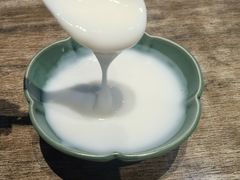 -云海肴·汽锅鸡·云南代表菜(浦江欢乐颂店)