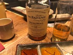 -赤坂亭·M9和牛烧肉·铁板烧·日料398放题(长泰广场店)