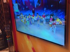 -路边边.炒菜烧烤.音乐餐厅(良乡长虹店)