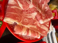 -吴老幺火锅(金龙店)