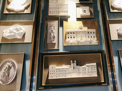 -春申里餐厅(银泰in99店)