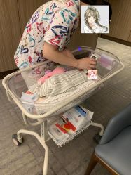 -杭州贝瑞斯美华国际月子中心