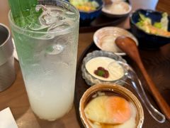 -ITARU食堂·定食料理(西丽店)