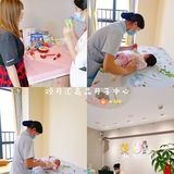 番禺探店|28层高空美景的高品质月子中心