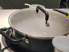 -采椰郎椰子鸡·脆皮鸡火锅(融创茂店)