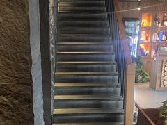 -山之屋炭火烧肉·生啤畅饮(大朗万科中央公园店)