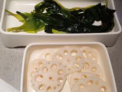 -半天妖烤鱼(印象城店)